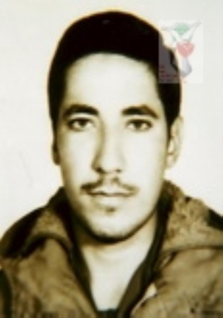 فاقد تصویر